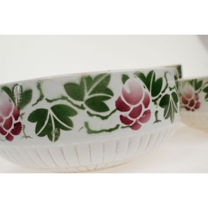 60163 WIEKOWY KOMPLET 3 MIS NATRYSKOWA DEKORACJA CZAMAŃSKI (2).JPG