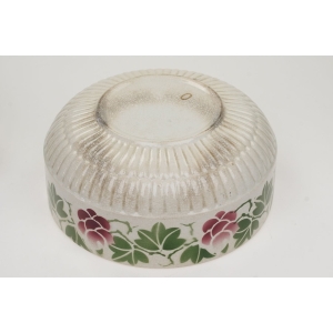 60163 WIEKOWY KOMPLET 3 MIS NATRYSKOWA DEKORACJA CZAMAŃSKI (4).JPG