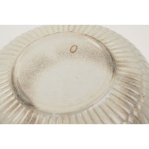 60163 WIEKOWY KOMPLET 3 MIS NATRYSKOWA DEKORACJA CZAMAŃSKI (5).JPG