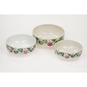 60163 WIEKOWY KOMPLET 3 MIS NATRYSKOWA DEKORACJA CZAMAŃSKI (6).JPG