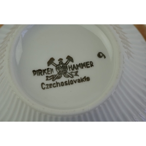 39967 PIRKENHAMMER JAROSLAV JEŽEK LOUISE FILIŻANKA ZE SPODKIEM ŁOSOSIOWA FILIŻANKA ZE SPODKIEM (4).jpg