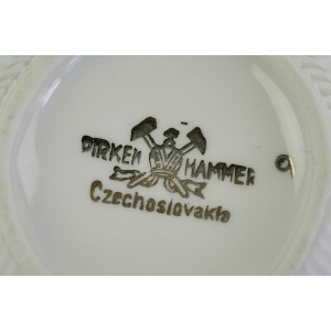 39969 PIRKENHAMMER JAROSLAV JEŽEK LOUISE FILIŻANKA ZE SPODKIEM BEŻOWA FILIŻANKA ZE SPODKIEM (4).jpg