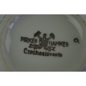 39968 PIRKENHAMMER JAROSLAV JEŽEK LOUISE FILIŻANKA ZE SPODKIEM NIEBIESKA FILIŻANKA ZE SPODKIEM (4).jpg
