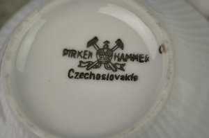 41575 PIRKENHAMMER JAROSLAV JEŽEK LOUISE FILIŻANKA ZE SPODKIEM SZARA FILIŻANKA ZE SPODKIEM (4).jpg
