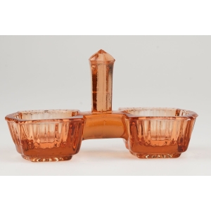 44703 BERNSDORF DWOJACZEK KABARECIK NA SÓL I PIEPRZ W KOLORZE ŁOSOSIOWYM (2).jpg