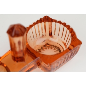 44703 BERNSDORF DWOJACZEK KABARECIK NA SÓL I PIEPRZ W KOLORZE ŁOSOSIOWYM (3).jpg