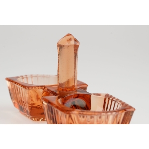 44703 BERNSDORF DWOJACZEK KABARECIK NA SÓL I PIEPRZ W KOLORZE ŁOSOSIOWYM (4).jpg