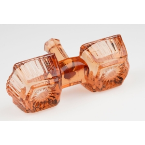 44703 BERNSDORF DWOJACZEK KABARECIK NA SÓL I PIEPRZ W KOLORZE ŁOSOSIOWYM (5).jpg