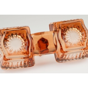 44703 BERNSDORF DWOJACZEK KABARECIK NA SÓL I PIEPRZ W KOLORZE ŁOSOSIOWYM (6).jpg