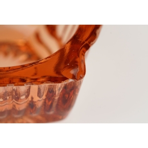 44703 BERNSDORF DWOJACZEK KABARECIK NA SÓL I PIEPRZ W KOLORZE ŁOSOSIOWYM (7).jpg