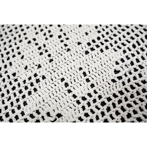 60434 SZYDEŁKO KWIATY I MOTYLE FIRANECZKA ZAZDROSTKA LAMBREKIN 90 X50 CM (3).JPG