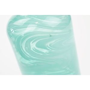 60487 LAZUROWY WAZON Z BIAŁYMI SMUGAMI (3).JPG