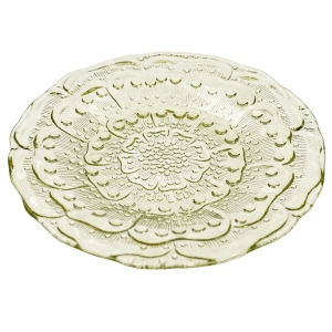 60531 ZĄBKOWICE R. SERWICKI ZIELOWA PATERA FLORA (1).jpg