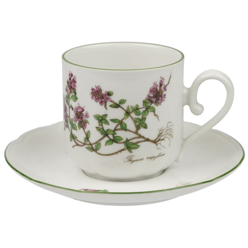 42191 SELTMANN GLORIA ZIOŁOWA FILIŻANKA ZE SPODKIEM MACIERZANKADostępność 4 kpl (1).jpg