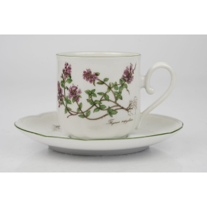 42191 SELTMANN GLORIA ZIOŁOWA FILIŻANKA ZE SPODKIEM MACIERZANKADostępność 4 kpl (2).jpg