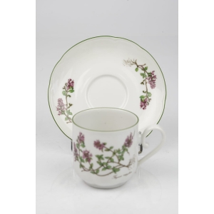 42191 SELTMANN GLORIA ZIOŁOWA FILIŻANKA ZE SPODKIEM MACIERZANKADostępność 4 kpl (3).jpg