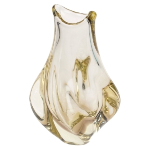 54889 ŽELEZNY BROD M. KLINGER CYTRYNOWY WAZONIK (1).jpg