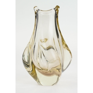 54889 ŽELEZNY BROD M. KLINGER CYTRYNOWY WAZONIK (2).JPG