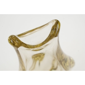 54889 ŽELEZNY BROD M. KLINGER CYTRYNOWY WAZONIK (3).JPG