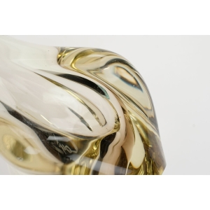 54889 ŽELEZNY BROD M. KLINGER CYTRYNOWY WAZONIK (4).JPG