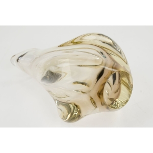 54889 ŽELEZNY BROD M. KLINGER CYTRYNOWY WAZONIK (5).JPG