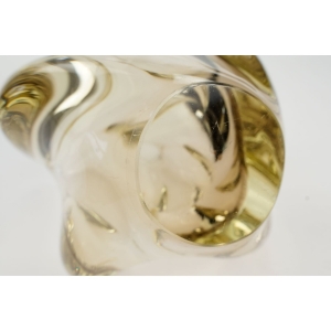 54889 ŽELEZNY BROD M. KLINGER CYTRYNOWY WAZONIK (6).JPG