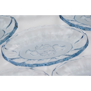 60541 ZĄBKOWICE BŁĘKITNY ZESTAW Z OSTAMI POD ŚLEDZIE 1+5 (2).JPG