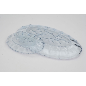 60541 ZĄBKOWICE BŁĘKITNY ZESTAW Z OSTAMI POD ŚLEDZIE 1+5 (5).JPG