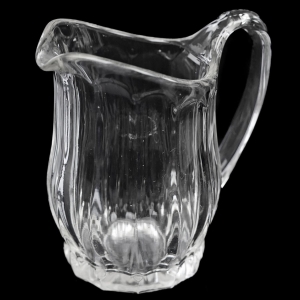 60546 ZĄBKOWICE BEZBARWNY MLECZNIK DZBANUSZEK (1).JPG