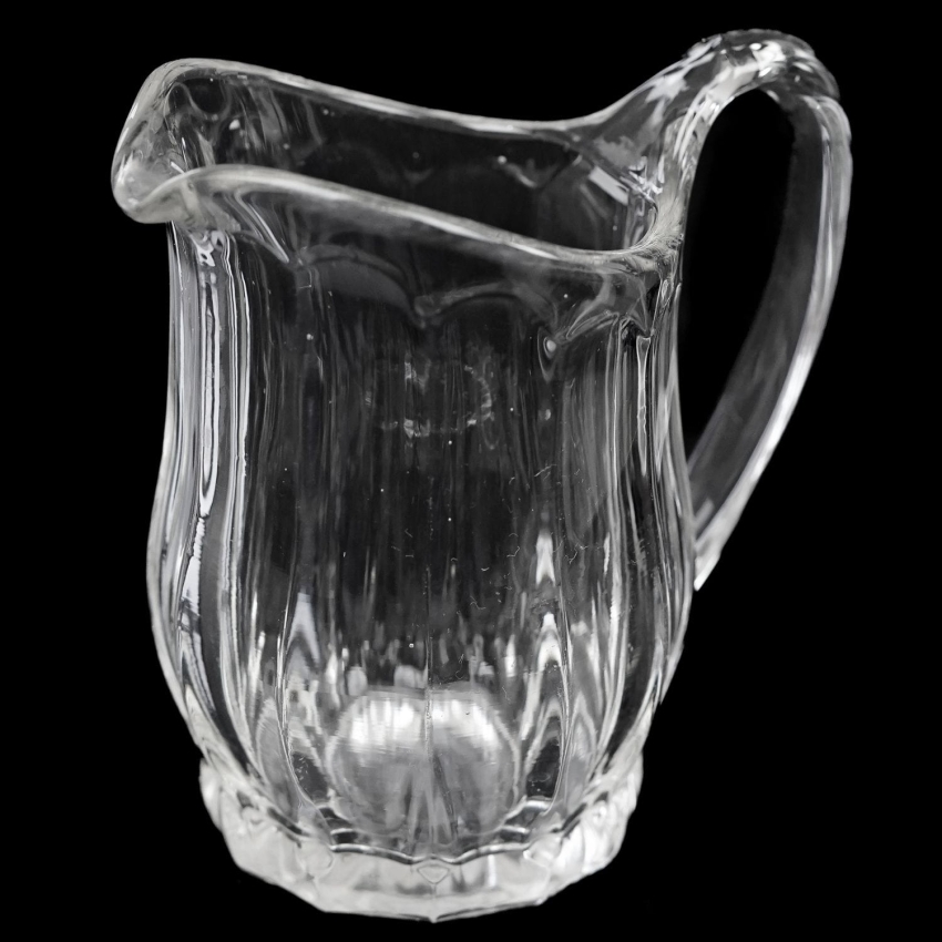 60546 ZĄBKOWICE BEZBARWNY MLECZNIK DZBANUSZEK (1).JPG
