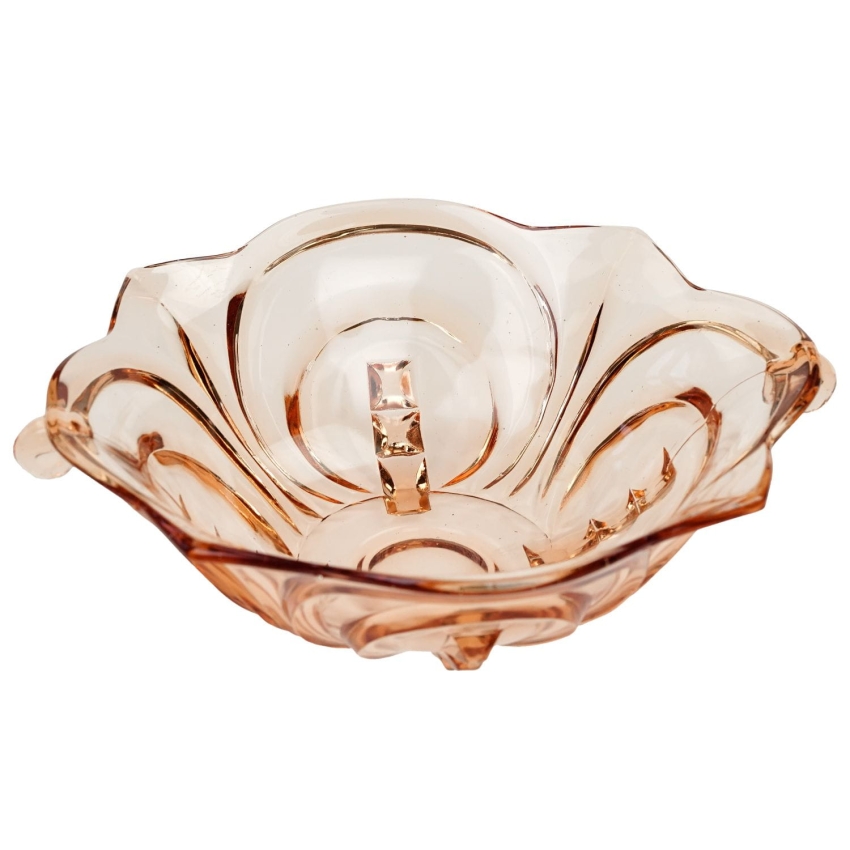 60566 WALTHER IRENE MISA Z USZKAMI NA NÓŻKACH W KOLORZE ŁOSOSIOWYM (1).jpg