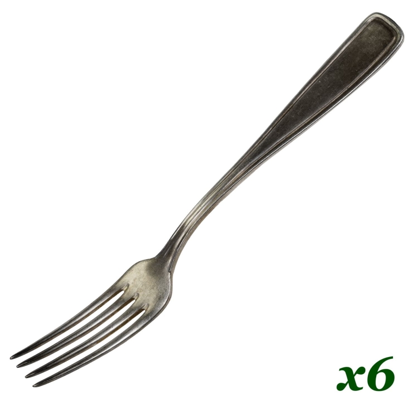 60613 WELLNER KOMPLET WIDELCÓW OBIADOWYCH BRUCKENBERG KARPACZ ART-DECO (1).jpg