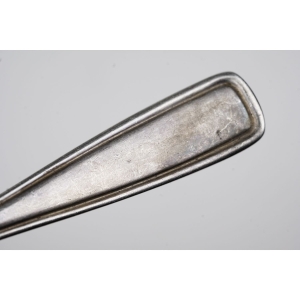 60613 WELLNER KOMPLET WIDELCÓW OBIADOWYCH BRUCKENBERG KARPACZ ART-DECO (2).JPG