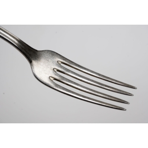 60613 WELLNER KOMPLET WIDELCÓW OBIADOWYCH BRUCKENBERG KARPACZ ART-DECO (3).JPG