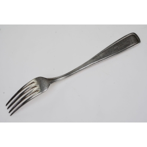 60613 WELLNER KOMPLET WIDELCÓW OBIADOWYCH BRUCKENBERG KARPACZ ART-DECO (4).JPG