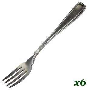 60615 WELLNER KOMPLET WIDELCÓW DO PRZYSTAWEK BRUCKENBERG KARPACZ ART-DECO (1).jpg