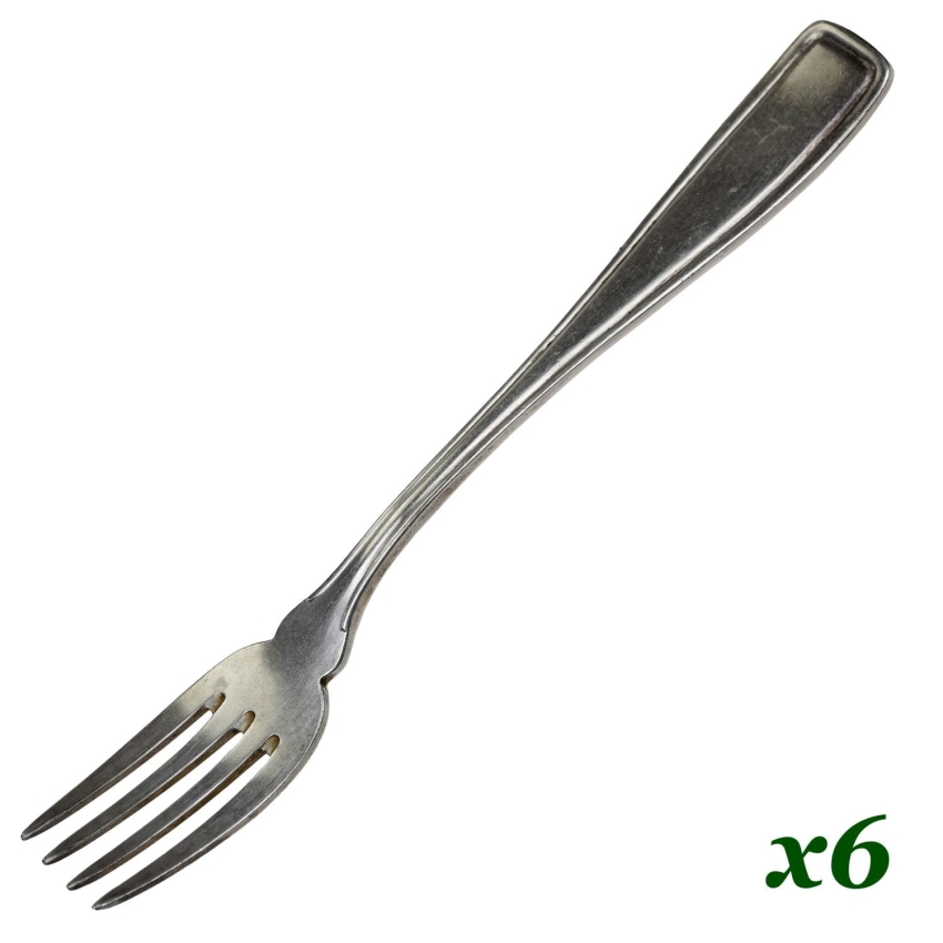 60615 WELLNER KOMPLET WIDELCÓW DO PRZYSTAWEK BRUCKENBERG KARPACZ ART-DECO (1).jpg