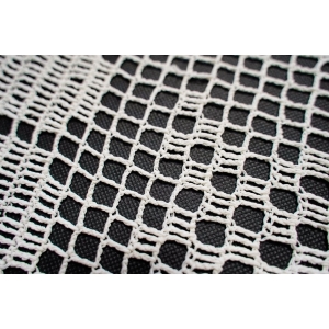 60623 SZYDEŁKO STARA PIĘKNA KWIATY FIRANKA 240 X 120 CM (4).JPG