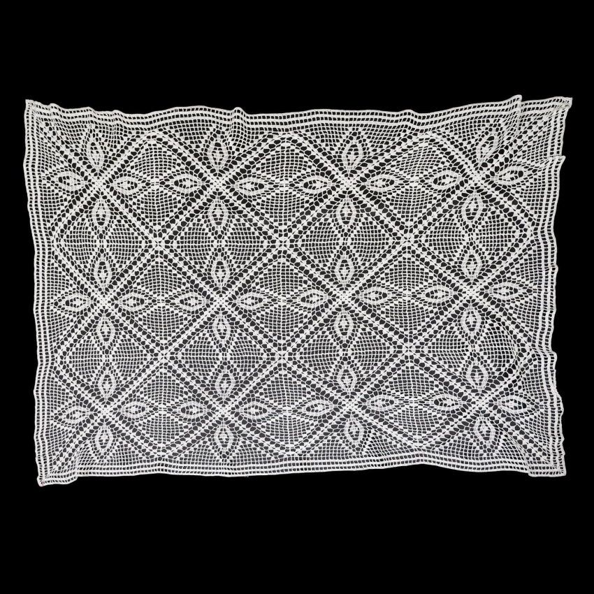 60629 SZYDEŁKO OBRUS AŻUROWY WZÓR 132 X 88 cm (1).jpg