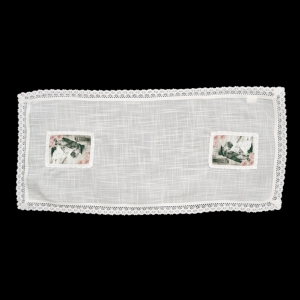 60639 STYLIZOWANA SAREWETA BIEŻNIK PARA DZIECI I RÓŻE 82 X 39 CM (1).jpg