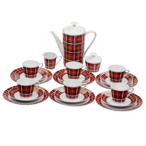 60699 WINTERLING SERWIS DO KAWY SZKOCKA KRATA W STYLU RETRO 6 OSÓB (1).jpg