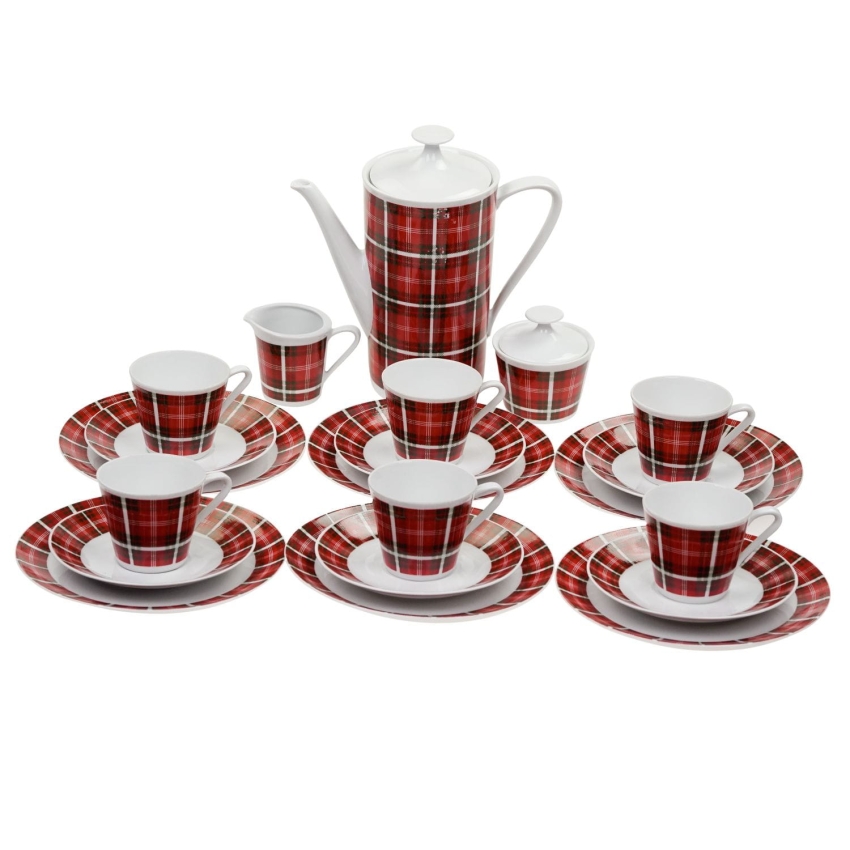 60699 WINTERLING SERWIS DO KAWY SZKOCKA KRATA W STYLU RETRO 6 OSÓB (1).jpg