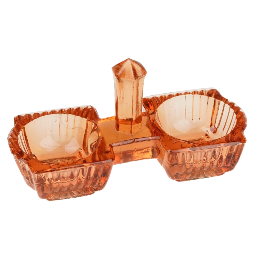 60701 BERNSDORF DWOJACZEK KABARECIK NA SÓL I PIEPRZ W KOLORZE ŁOSOSIOWYM.jpg