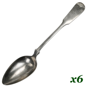 60760 SANDRIK KOMPLET ŁYŻEK OBIADOWYCH Z SERCOWATYM TRZONKIEM (1).jpg