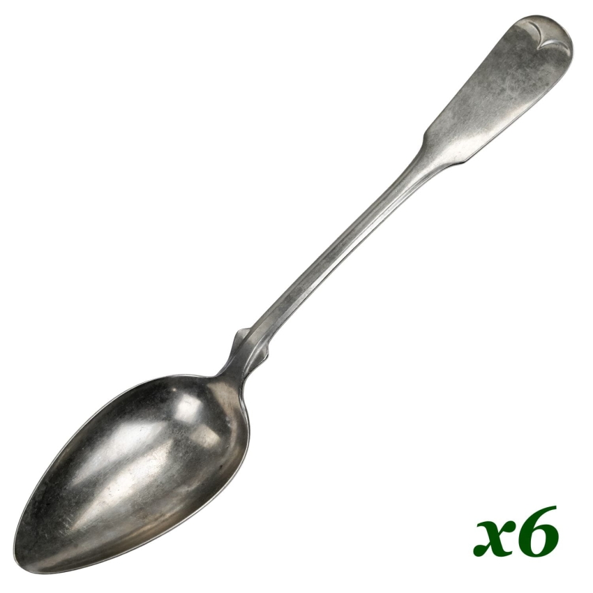 60760 SANDRIK KOMPLET ŁYŻEK OBIADOWYCH Z SERCOWATYM TRZONKIEM (1).jpg