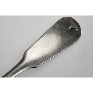 60760 SANDRIK KOMPLET ŁYŻEK OBIADOWYCH Z SERCOWATYM TRZONKIEM (2).JPG