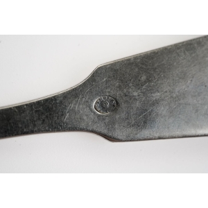 60760 SANDRIK KOMPLET ŁYŻEK OBIADOWYCH Z SERCOWATYM TRZONKIEM (4).JPG