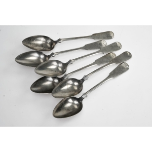 60760 SANDRIK KOMPLET ŁYŻEK OBIADOWYCH Z SERCOWATYM TRZONKIEM (5).JPG