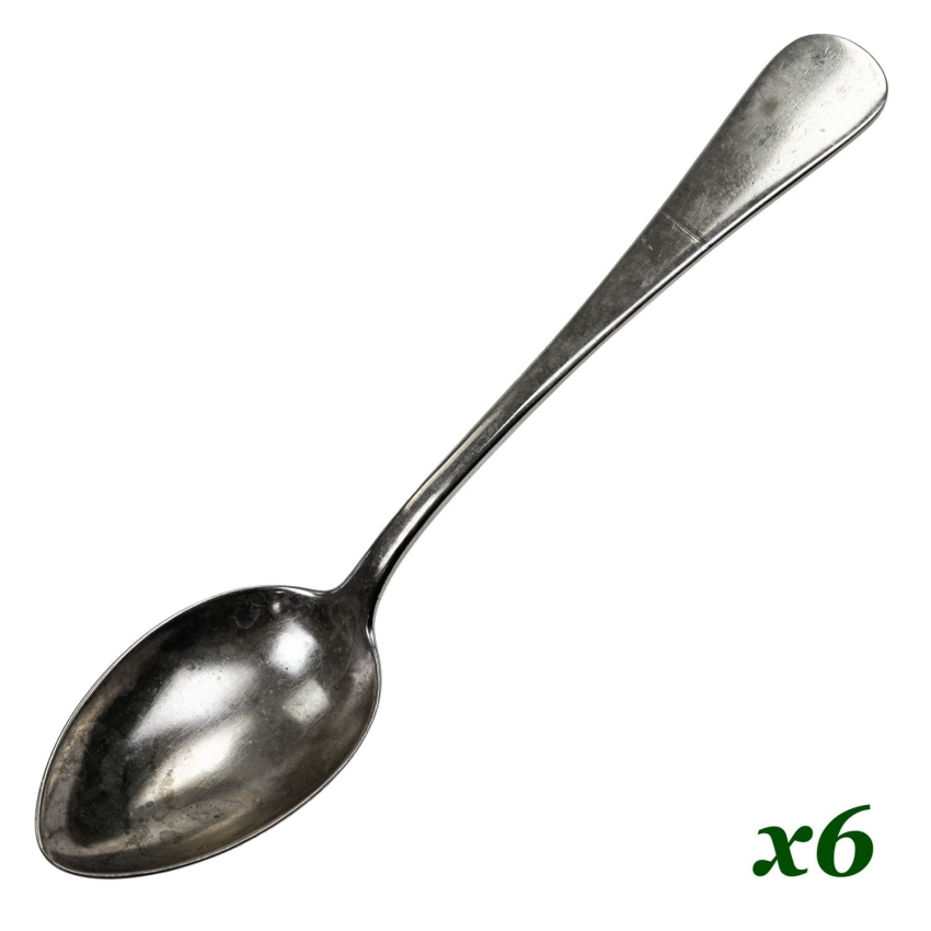 60761 ALPAKA KOMPLET SZEŚCIU ŁYŻEK DO ZUPY (1).jpg