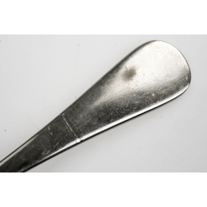 60761 ALPAKA KOMPLET SZEŚCIU ŁYŻEK DO ZUPY (2).JPG